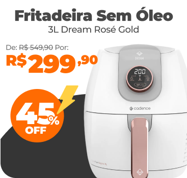 Banner Oferta Relâmpago 2